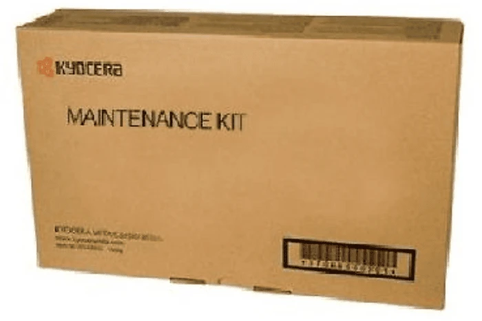 Kyocera Wartungskit 230V MK-3300