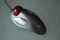 Logitech Trackman Marble, USB Vorschaubild