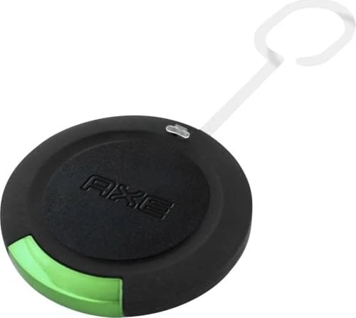 AXE Hanging Air Freshener Africa
