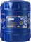 Mannol Diesel TDI 5W-30 Vorschaubild