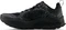 New Balance Fresh Foam X Hierro v8 GTX black/phantom/magnet (Damen) Vorschaubild