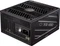 Cooler Master XG-Series XG650 Platinum 650W, ATX 2.53 Vorschaubild