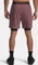 Under Armour Vanish Woven 2-in-1 Hose kurz maroon mist/black (Herren) Vorschaubild