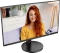 AOC U27B3CF, 27" Vorschaubild