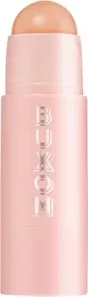 Buxom Power-Full Plump Lip Balm big o, 4.8g