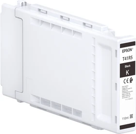 Epson Tinte T41R5 Ultrachrome XD2 schwarz