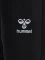 hummel Go 2.0 Trainingshose lang schwarz (Damen) Vorschaubild