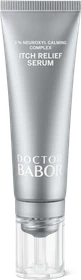 Babor Doctor Babor Itch Relief Serum, 30ml