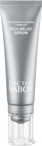 Babor Doctor Babor Itch Relief Serum, 30ml