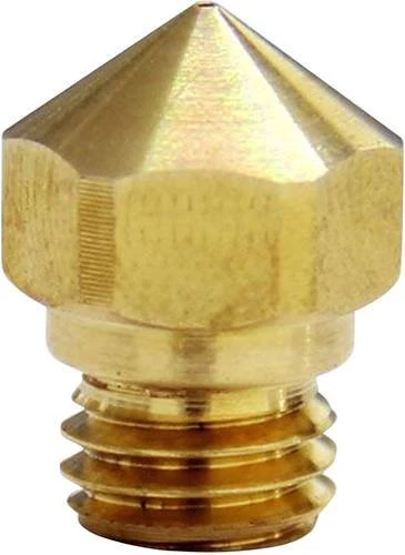 Flashforge Druckdüse, 0.4mm