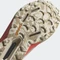 adidas Terrex Agravic Ultra wonder white/gold metallic/crystal white (Herren) Vorschaubild
