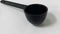 Caso Coffee Taste & Style Thermo Vorschaubild