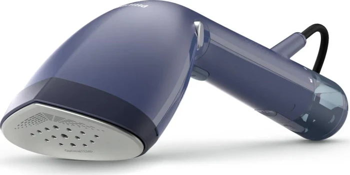 Philips STH7020/20 7000 Series Dampfbürste/-glätter