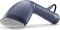 Philips STH7020/20 7000 Series Dampfbürste/-glätter Vorschaubild
