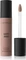 Catrice Soft Melt Liquid To Powder Eyeshadow Vorschaubild