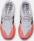 New Balance FuelCell SuperComp Elite v5 urgent red/white/black (Damen) Vorschaubild