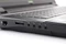 Schenker XMG P723-9EP Pro, Core i7-4700MQ, 16GB RAM, 120GB SSD, 1TB HDD, 2x Radeon HD 8970M, DE Vorschaubild