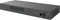 EnGenius Fit FitSwitch EWS29 Desktop Gigabit Managed Switch, 8x RJ-45, 2x SFP, 55W PoE Vorschaubild
