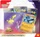 Pokémon - 30 Jahre Tech Sticker Kollektion (verschiedene Ausführungen)