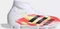 adidas Predator Mutator 20.1 FG (Junior) Vorschaubild