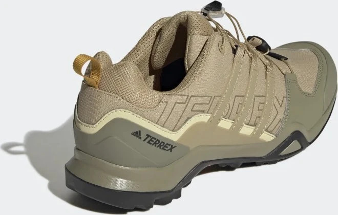 adidas Terrex Swift R2 beige tone/sandy beige (Herren)