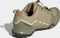 adidas Terrex Swift R2 beige tone/sandy beige (Herren) Vorschaubild