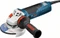 Bosch Professional GWS 19 Elektro-Winkelschleifer Vorschaubild