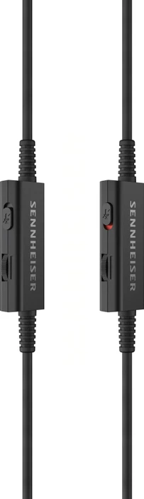 Sennheiser HD 500 BAM