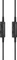 Sennheiser HD 500 BAM Vorschaubild