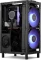 SSUPD Meshroom S [V2] Charcoal Black, schwarz, PCIe 4.0 Edition Vorschaubild