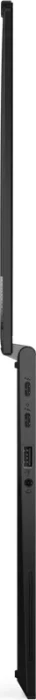 Lenovo ThinkPad X13 Yoga G4, Deep Black, Core i7-1355U, 16GB RAM, 512GB SSD, LTE, UK