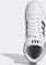 adidas Top Ten RB cloud white/core black/hi-res green Vorschaubild