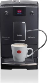 Nivona CafeRomatica 759