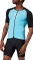 UYN Granfondo Trikot kurzarm (Damen) Vorschaubild