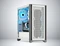 Corsair Hydro X Series iCUE XH303i RGB PRO Custom Cooling Kit, weiß Vorschaubild