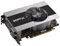 XFX Radeon HD 7790 Core Edition, 1GB GDDR5, 2x DVI, HDMI, DP Vorschaubild