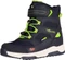 Trollkids Lofoten Winter Boots Pro (Junior) Vorschaubild