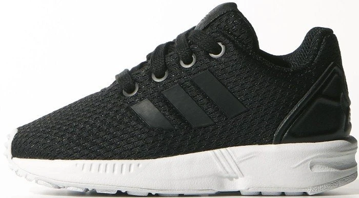 adidas ZX Flux (Junior) ab € 38,99 (2026) | Preisvergleich