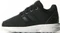 adidas ZX Flux (Junior) Vorschaubild