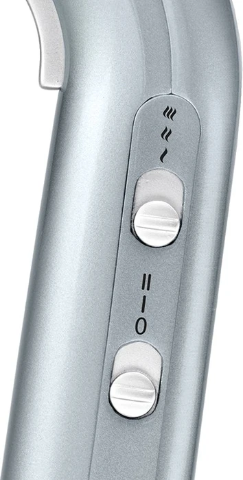 BaByliss D773DE Hydro Fusion