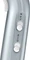 BaByliss D773DE Hydro Fusion Vorschaubild