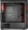 Nox Xtreme Hummer TGM, Glasfenster Vorschaubild
