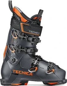 Tecnica Mach Sport LV 100 GW (Herren) (Modell 2025/2026)
