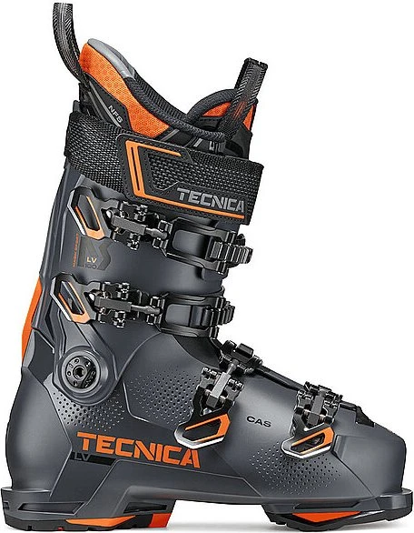 Tecnica Mach Sport LV 100 GW (Herren) (Modell 2025/2026)