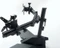 XFX Triple Monitor Stand Vorschaubild