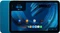 Amazon Alexa Tablet 8 Vorschaubild