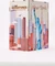 Revell Tiny Adventures - New York Vorschaubild