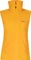 Bergans Y MountainLine Insulated Air Jacke (Damen) Vorschaubild