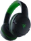 Razer Kaira Pro for Xbox schwarz Vorschaubild