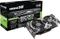 INNO3D GeForce GTX 960 HerculeZ X2 V2, 2GB GDDR5, DVI, HDMI, 3x DP Vorschaubild